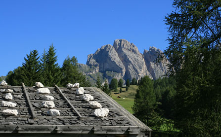 Alta Badia